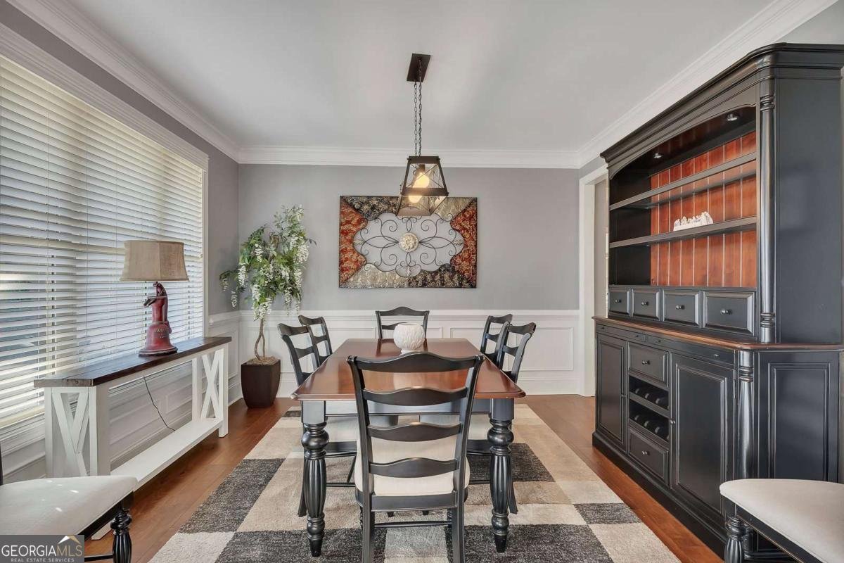 428 Canyon Creek Landing Canton - 5
