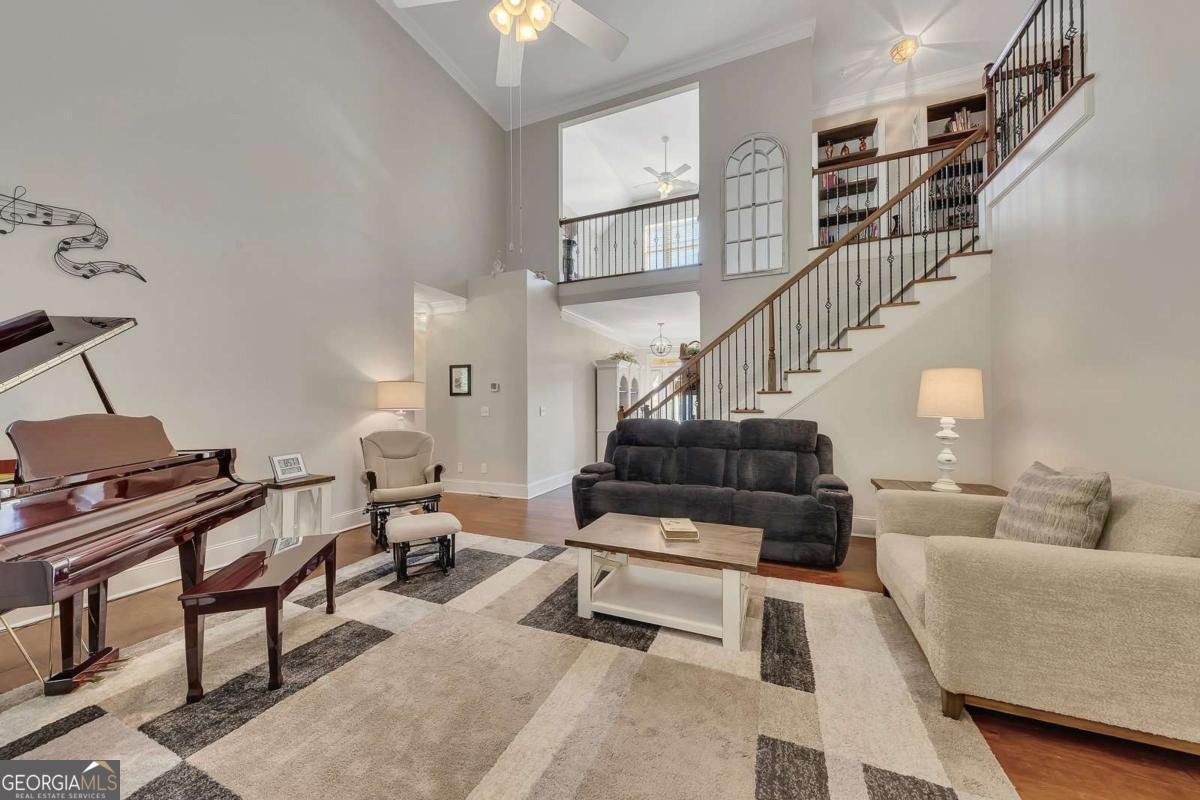 428 Canyon Creek Landing Canton - 7