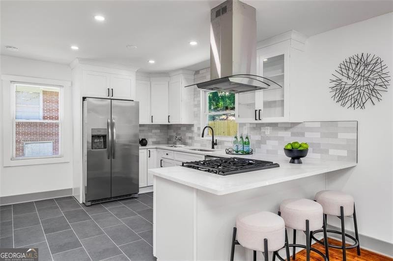 2631 Miriam Lane Decatur - 14
