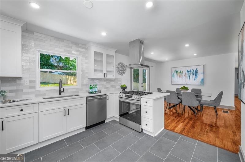 2631 Miriam Lane Decatur - 15