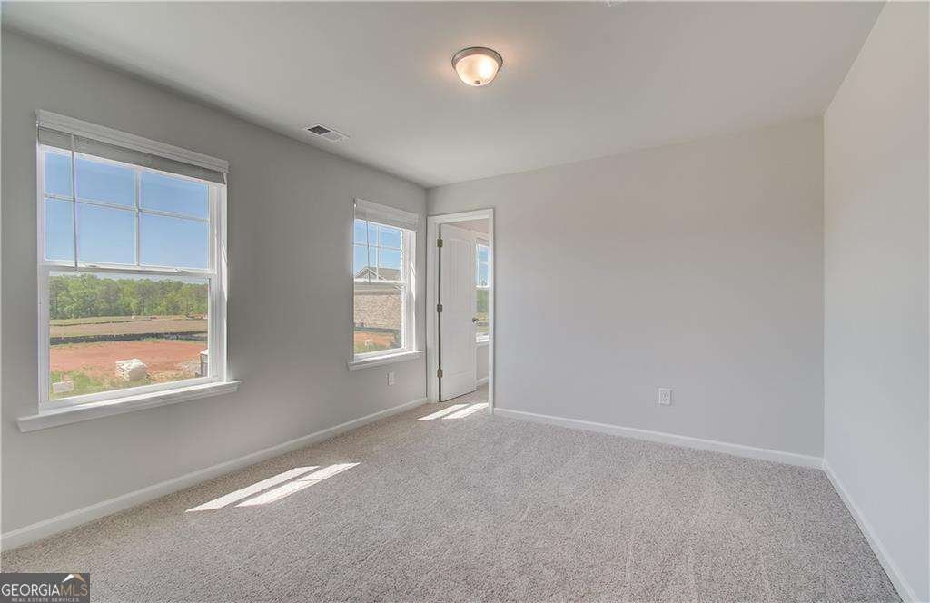 279 Abbotts Crossing Circle Conyers - 10