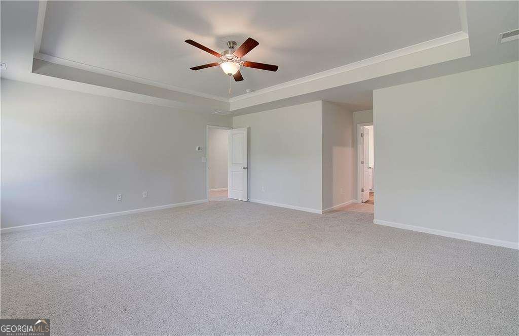 279 Abbotts Crossing Circle Conyers - 13