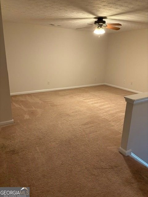 127 Riley Circle Dawsonville - 10