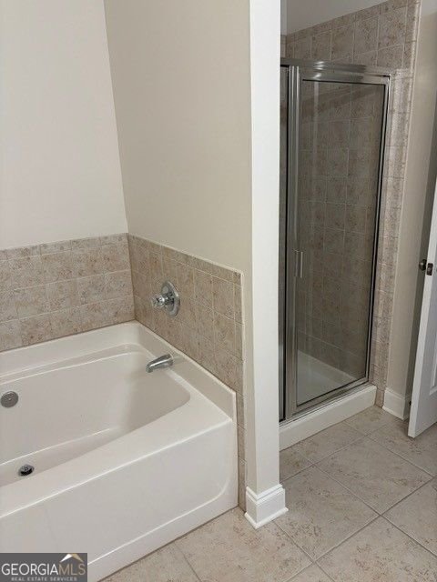 127 Riley Circle Dawsonville - 11