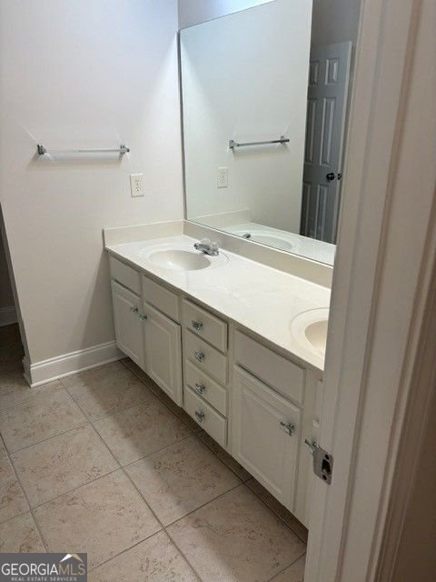 127 Riley Circle Dawsonville - 12