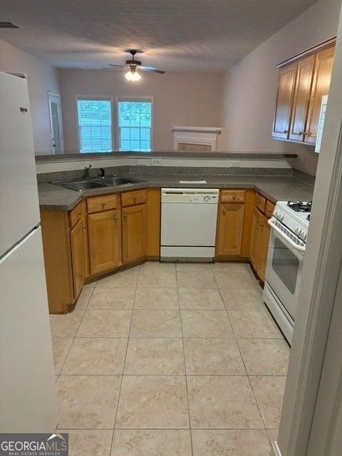 127 Riley Circle Dawsonville - 15