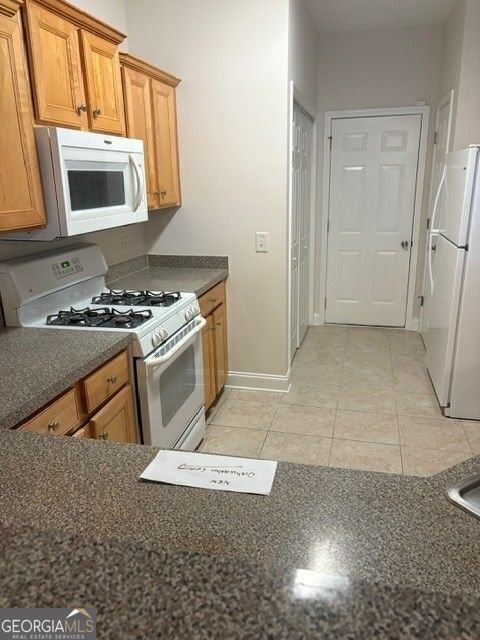 127 Riley Circle Dawsonville - 16