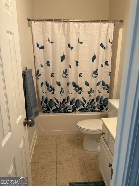 127 Riley Circle Dawsonville - 19