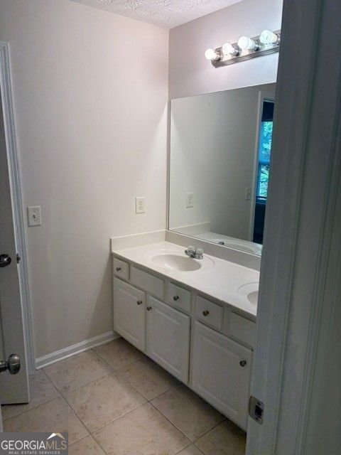 127 Riley Circle Dawsonville - 6