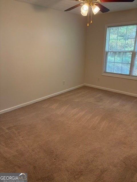 127 Riley Circle Dawsonville - 7