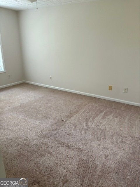127 Riley Circle Dawsonville - 9