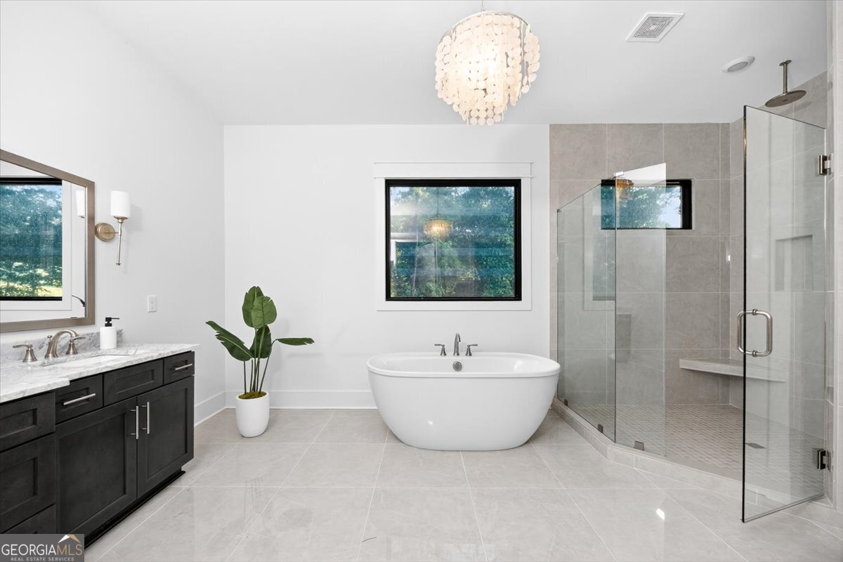 615 Forest Pointe Drive Forsyth - 20