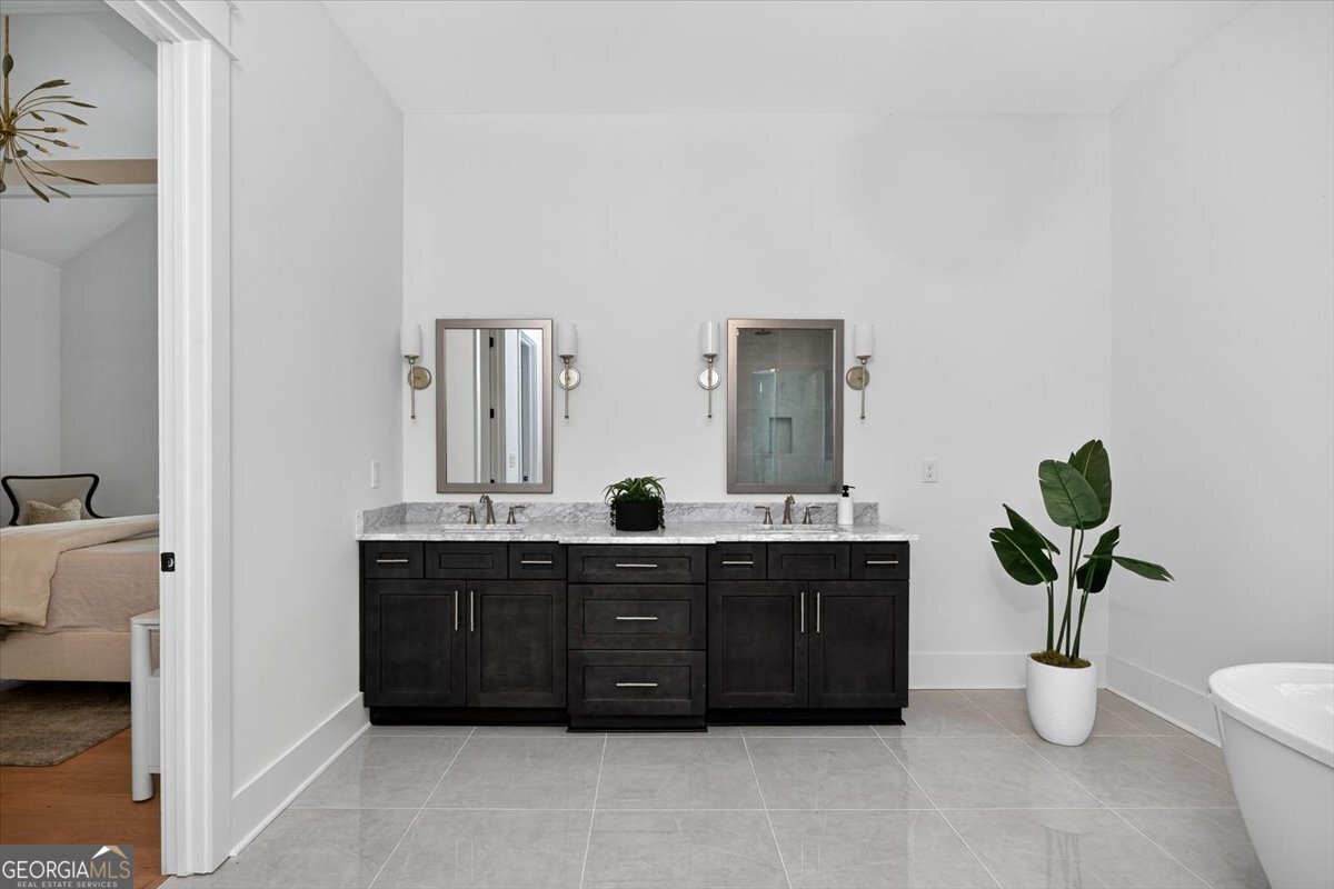 615 Forest Pointe Drive Forsyth - 21
