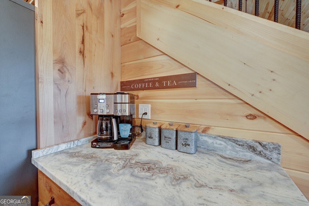 167 Big Valley Overlook Morganton - 17