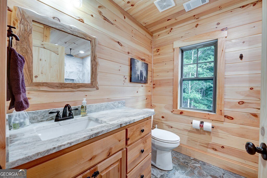 167 Big Valley Overlook Morganton - 30