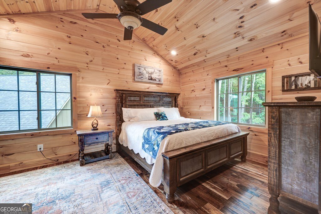 167 Big Valley Overlook Morganton - 31