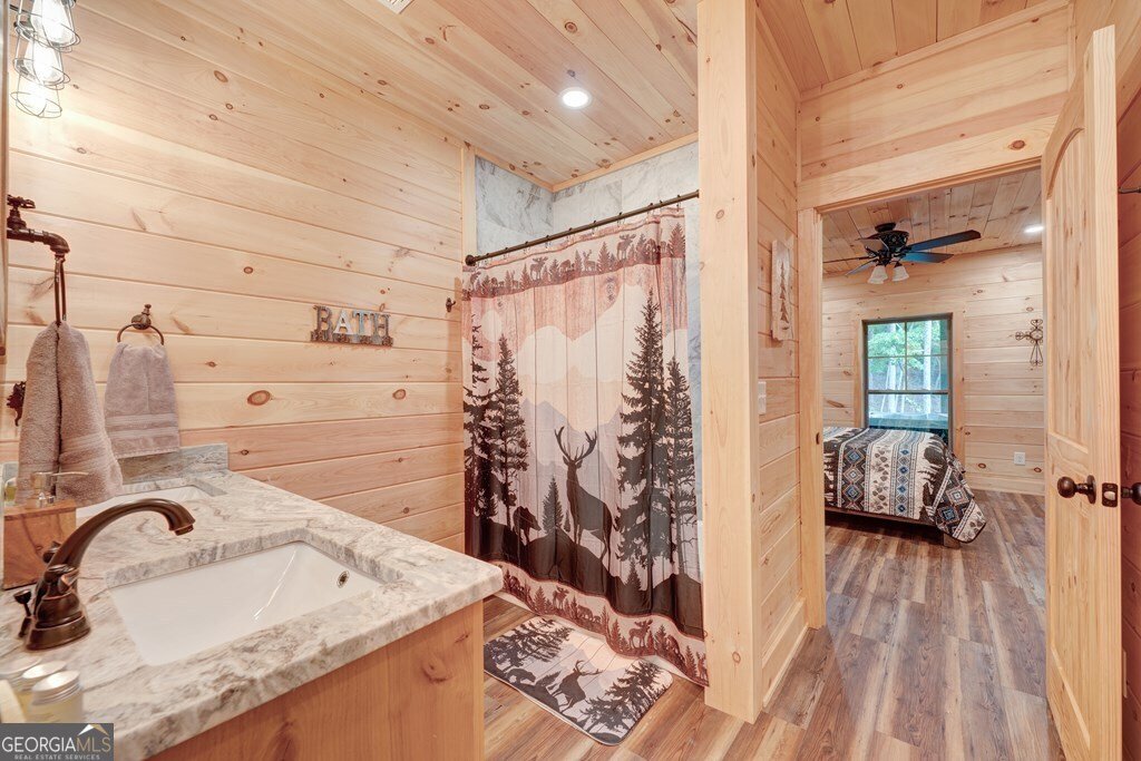 167 Big Valley Overlook Morganton - 38
