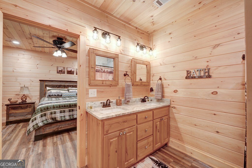 167 Big Valley Overlook Morganton - 43