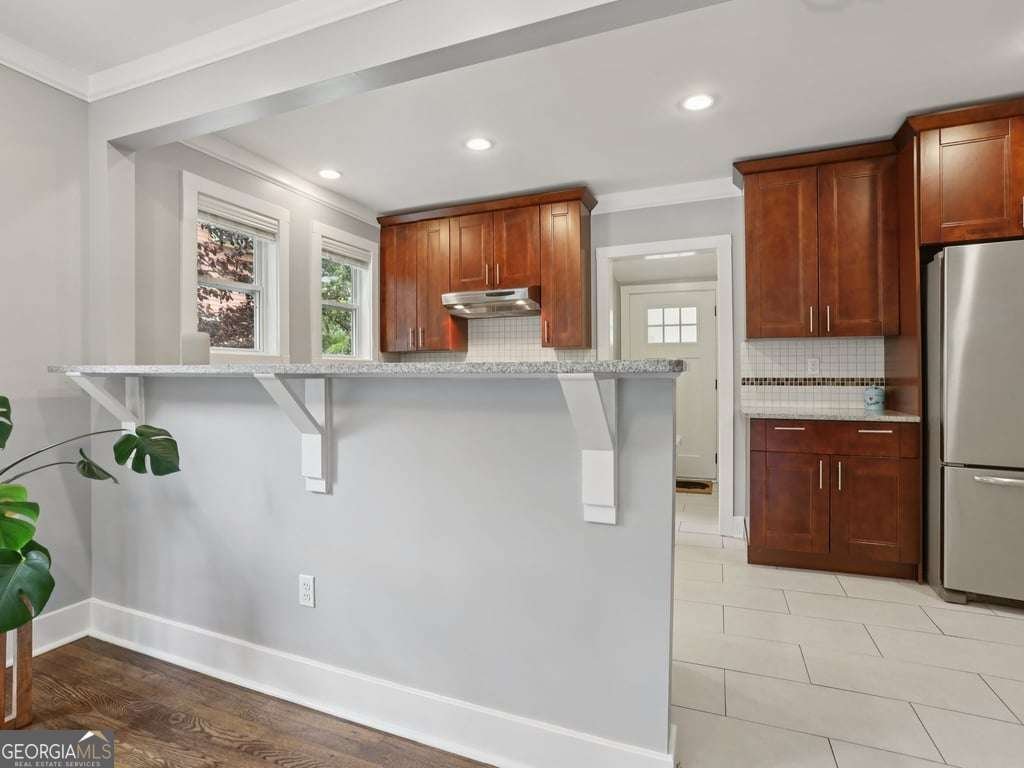 3410 Glenwood Road Decatur - 10