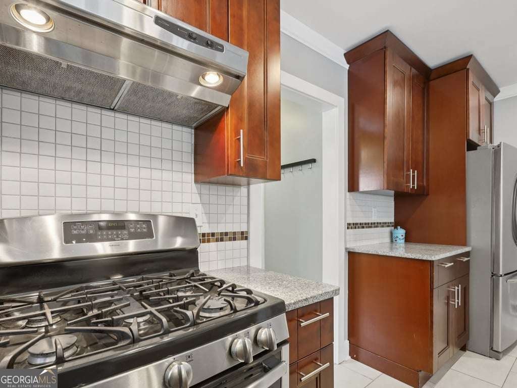 3410 Glenwood Road Decatur - 12