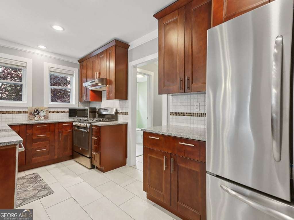 3410 Glenwood Road Decatur - 13