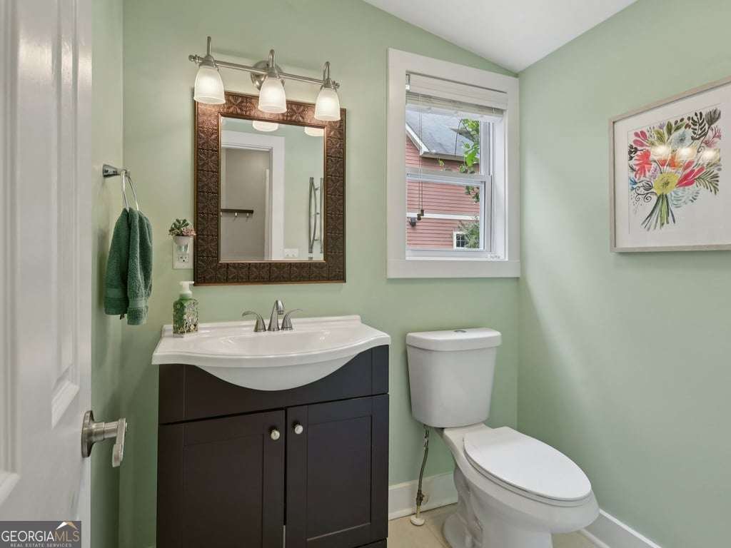 3410 Glenwood Road Decatur - 14