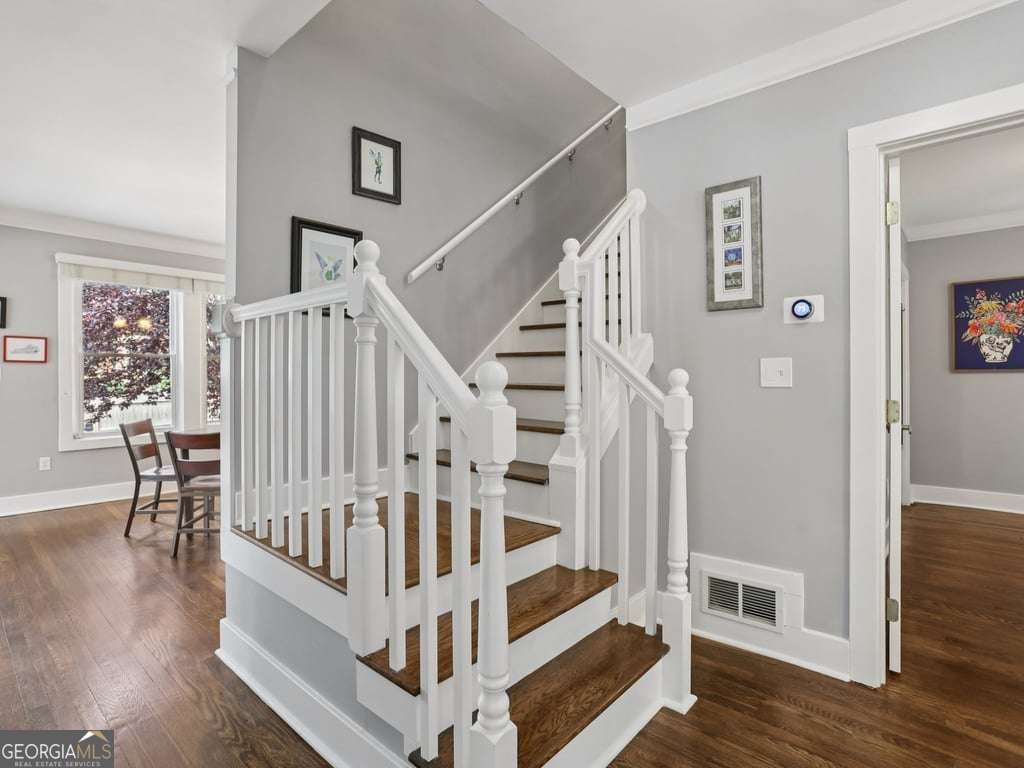 3410 Glenwood Road Decatur - 16