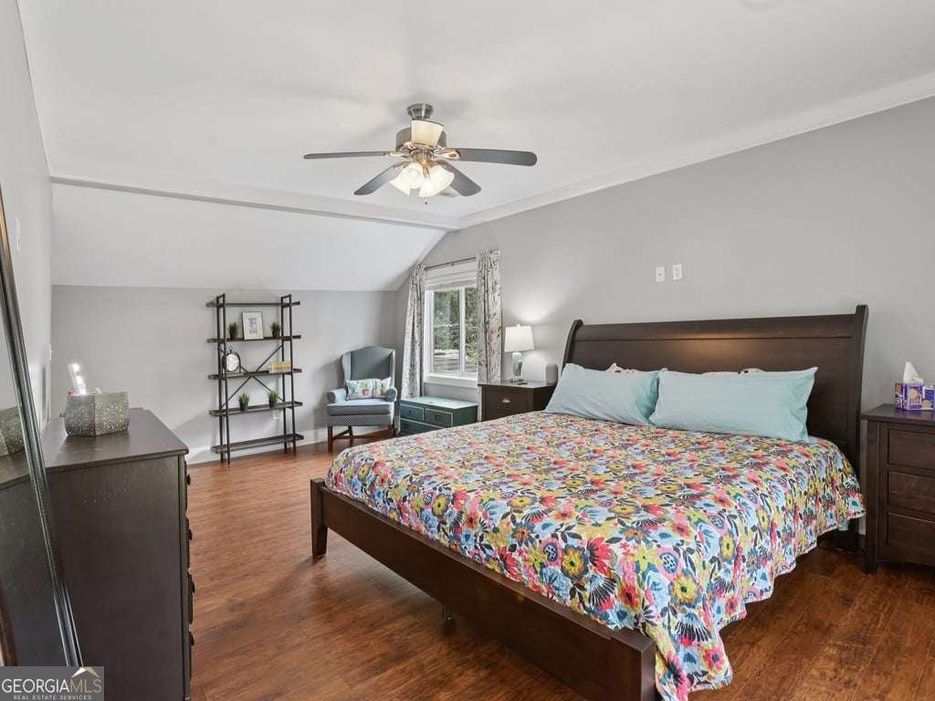 3410 Glenwood Road Decatur - 17