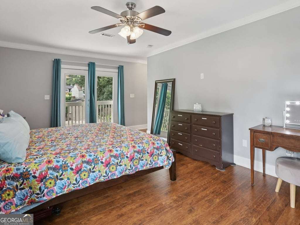 3410 Glenwood Road Decatur - 18