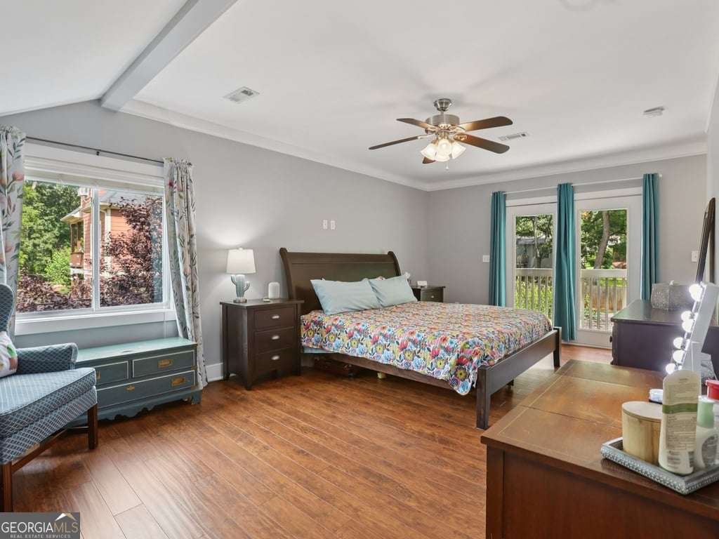 3410 Glenwood Road Decatur - 19