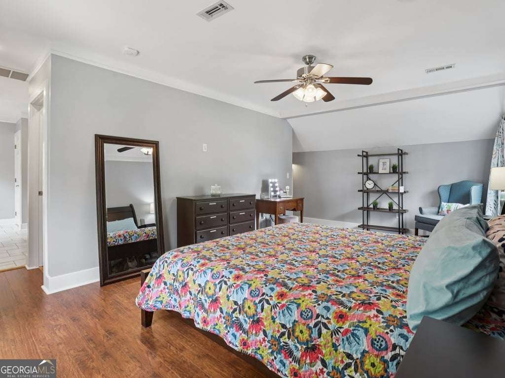 3410 Glenwood Road Decatur - 20