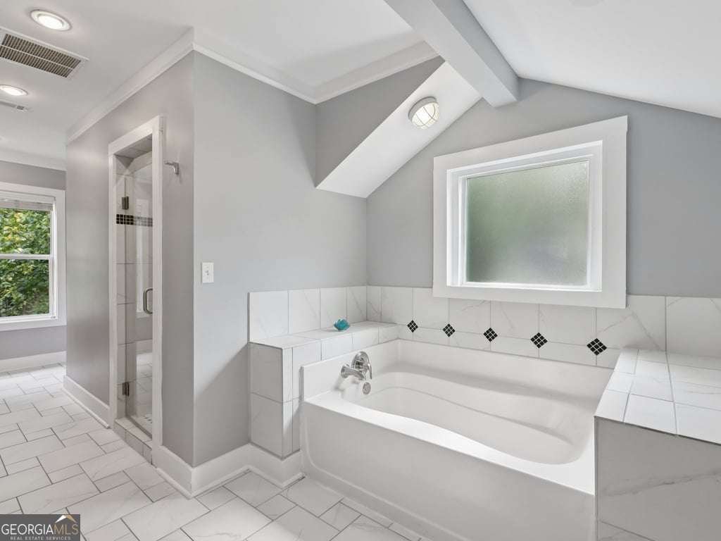 3410 Glenwood Road Decatur - 21