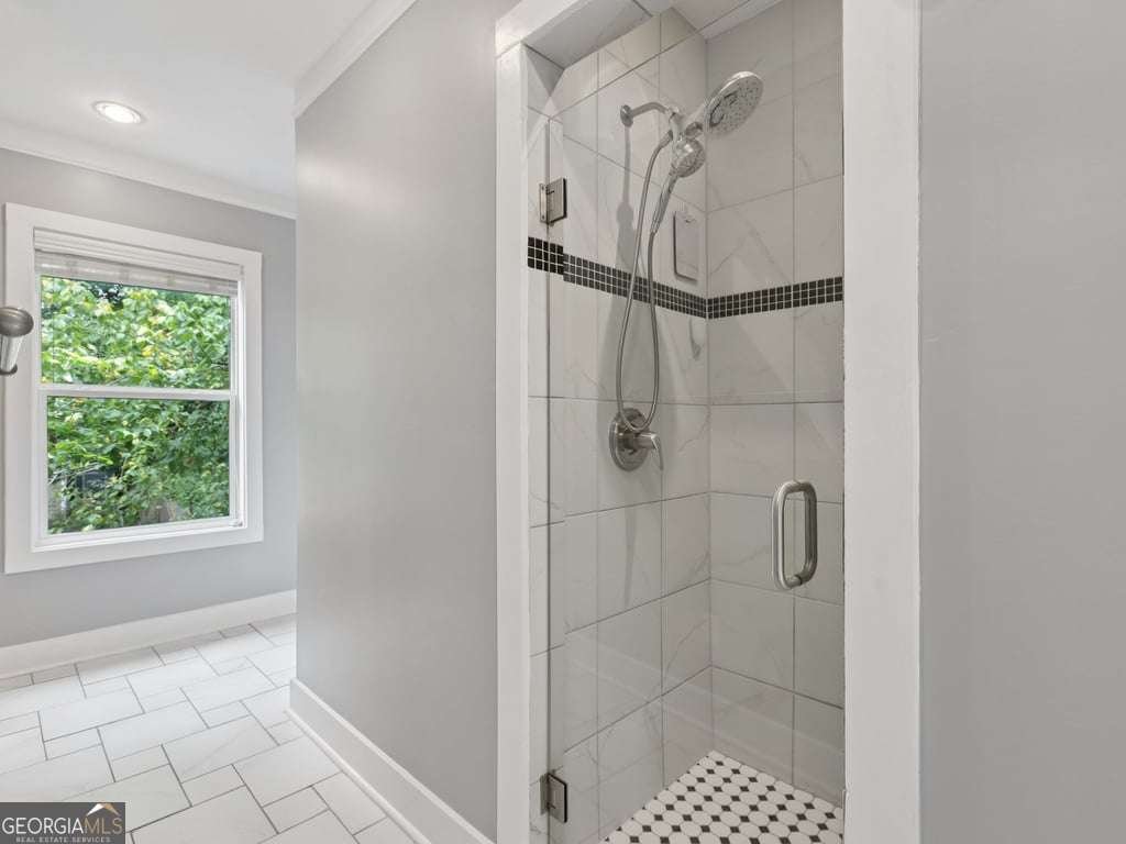 3410 Glenwood Road Decatur - 22