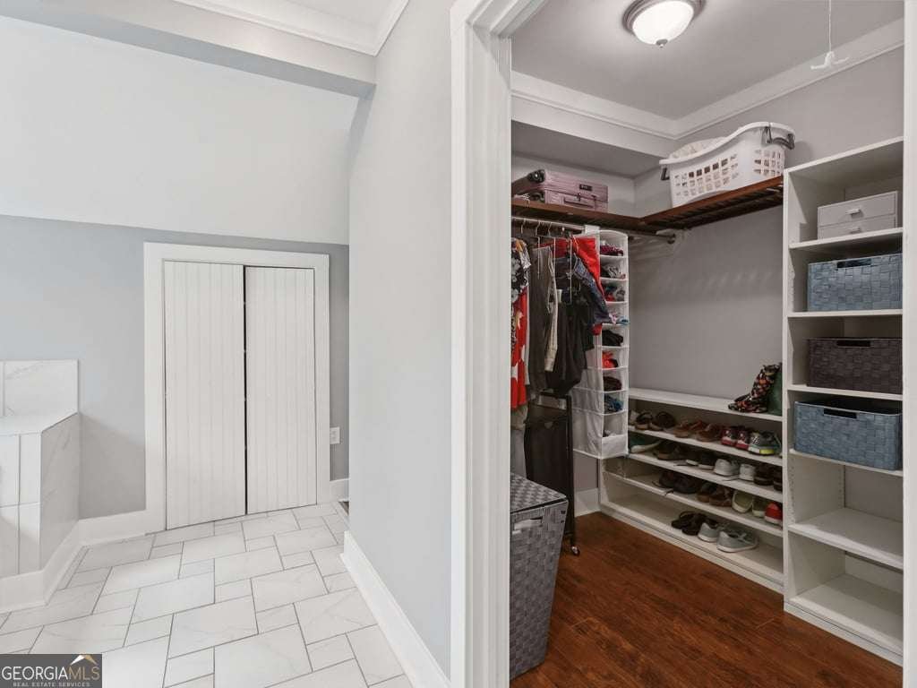 3410 Glenwood Road Decatur - 25