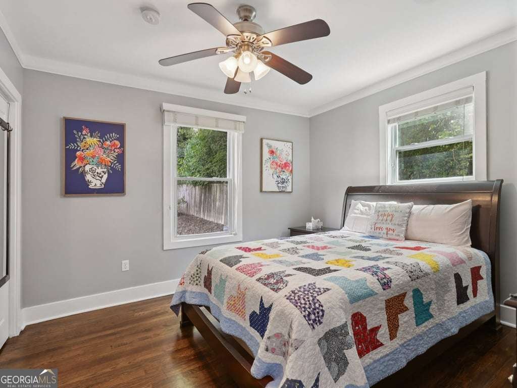 3410 Glenwood Road Decatur - 26