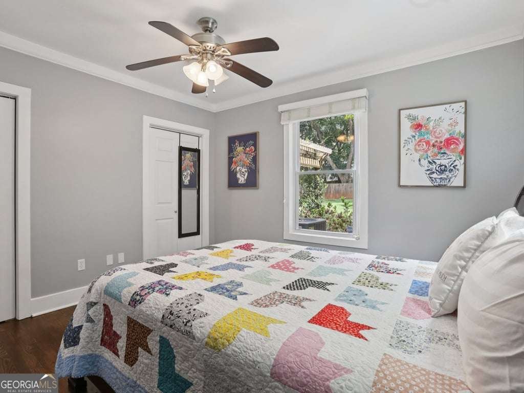 3410 Glenwood Road Decatur - 27