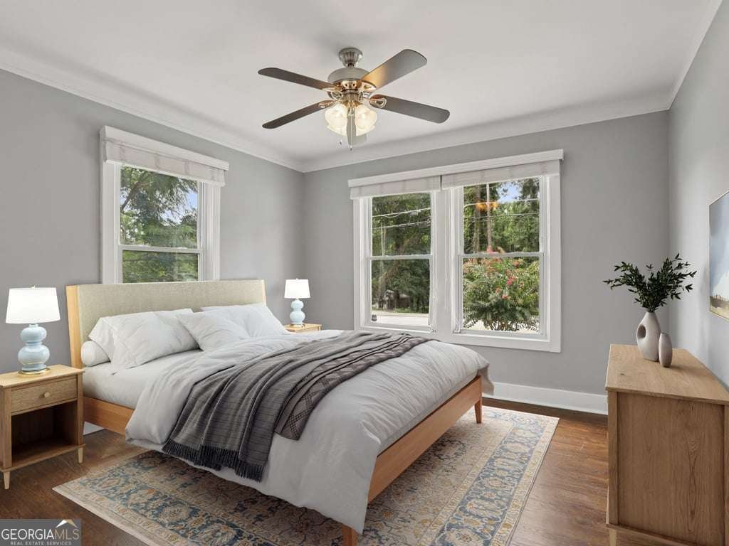 3410 Glenwood Road Decatur - 29