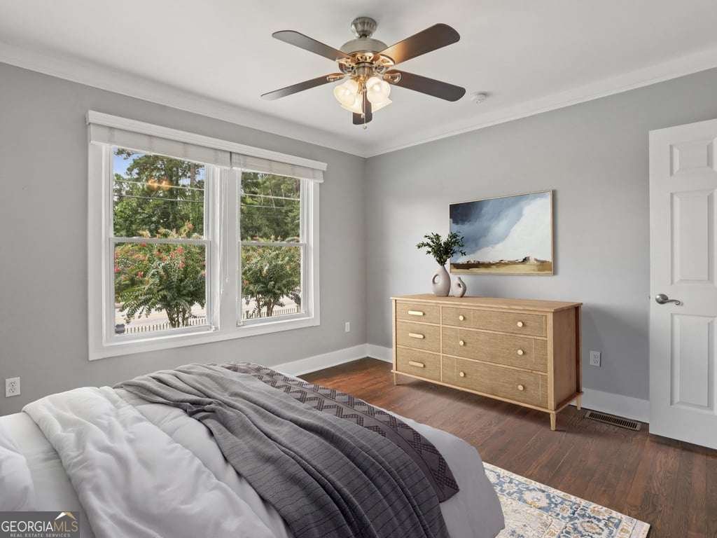 3410 Glenwood Road Decatur - 31
