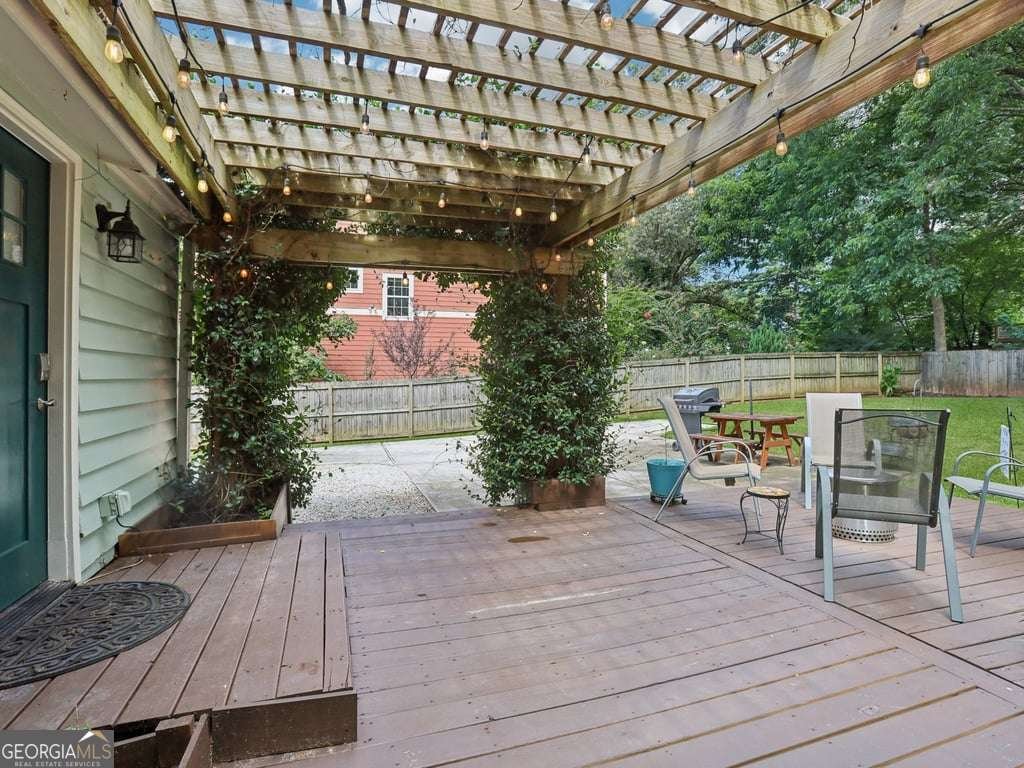 3410 Glenwood Road Decatur - 34
