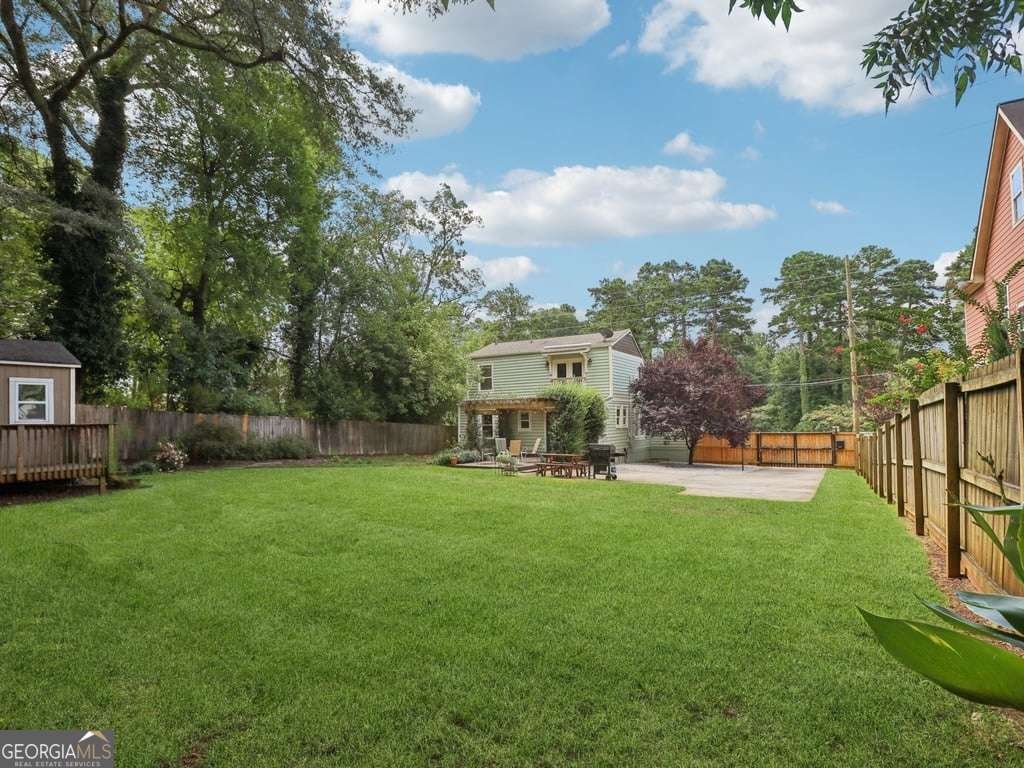 3410 Glenwood Road Decatur - 36