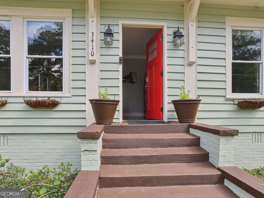 3410 Glenwood Road Decatur - 4