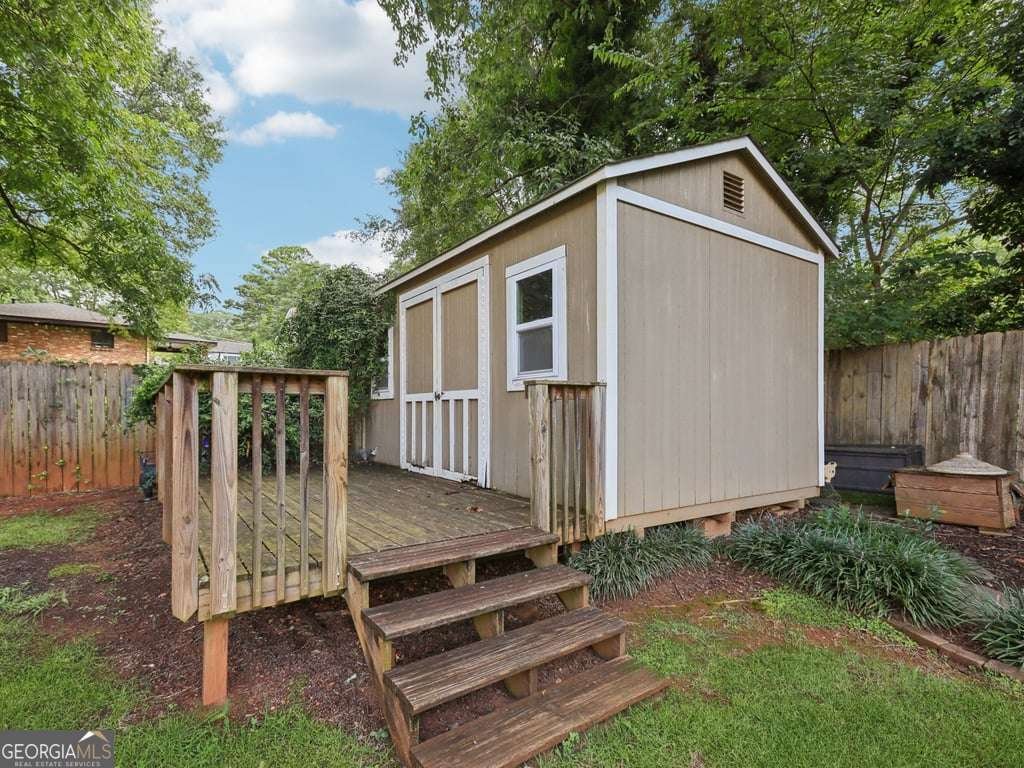3410 Glenwood Road Decatur - 40