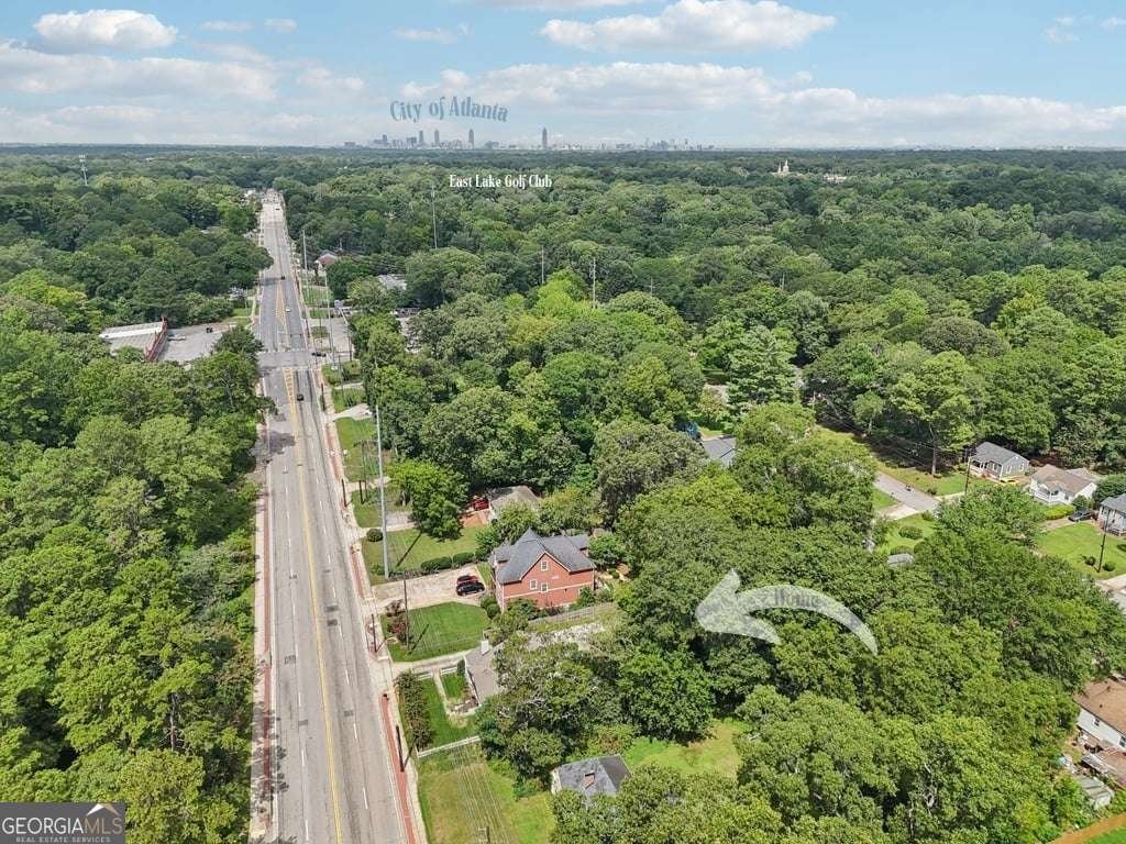 3410 Glenwood Road Decatur - 50