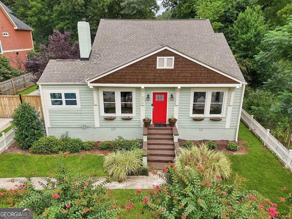 3410 Glenwood Road Decatur - 52