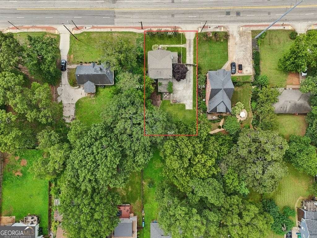 3410 Glenwood Road Decatur - 55