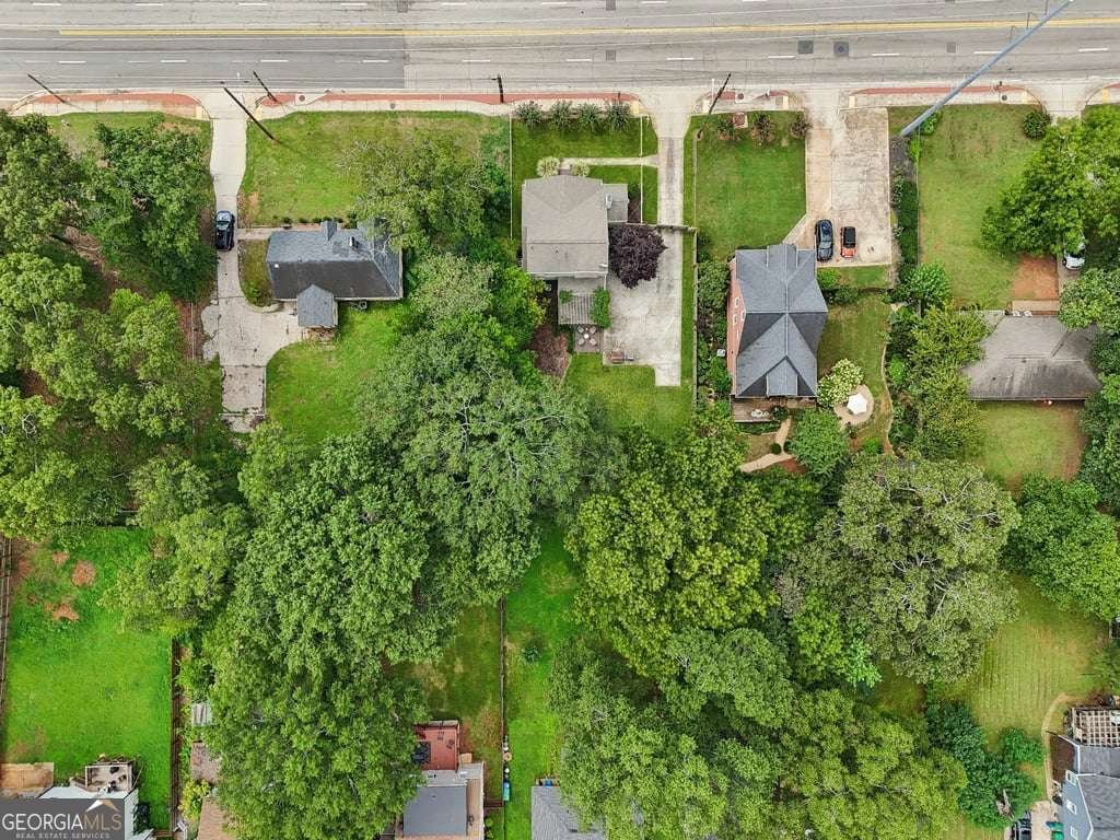 3410 Glenwood Road Decatur - 56