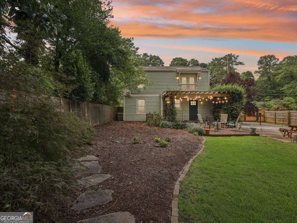 3410 Glenwood Road Decatur - 59