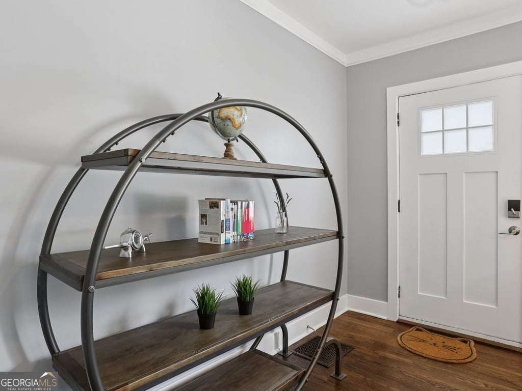 3410 Glenwood Road Decatur - 6