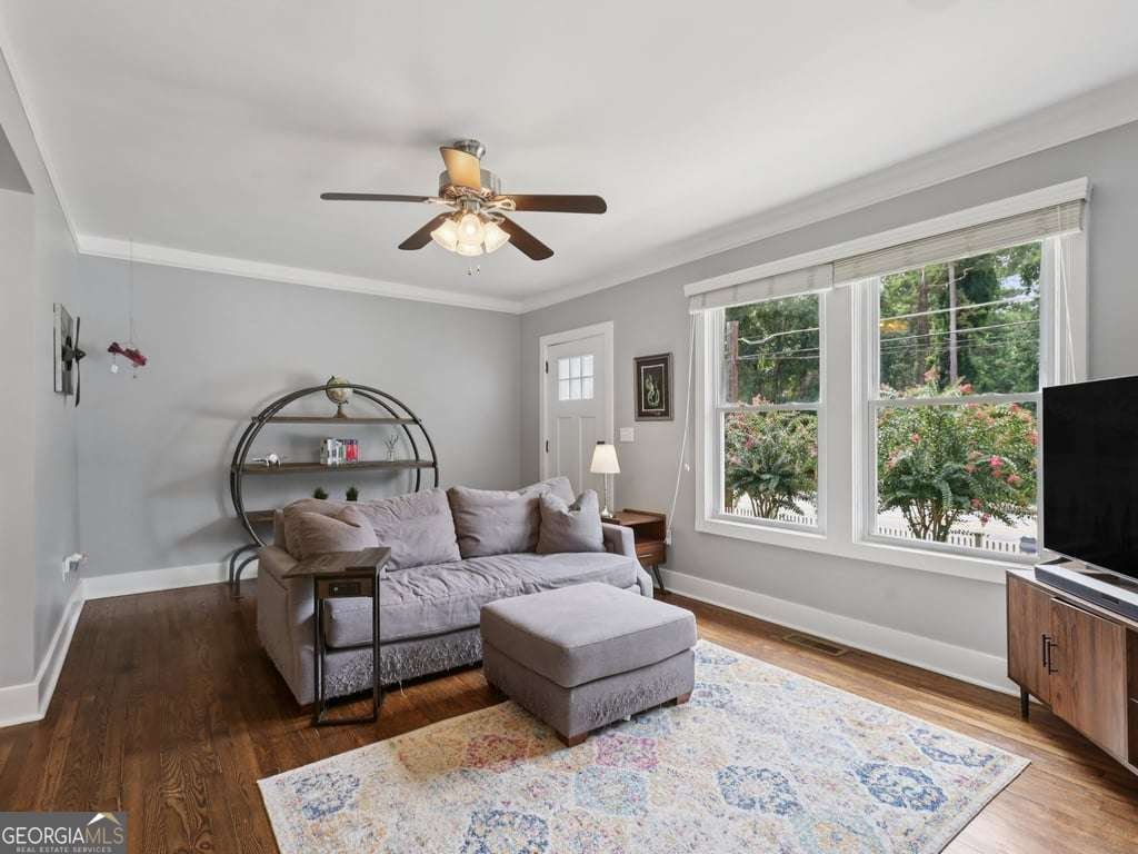 3410 Glenwood Road Decatur - 7