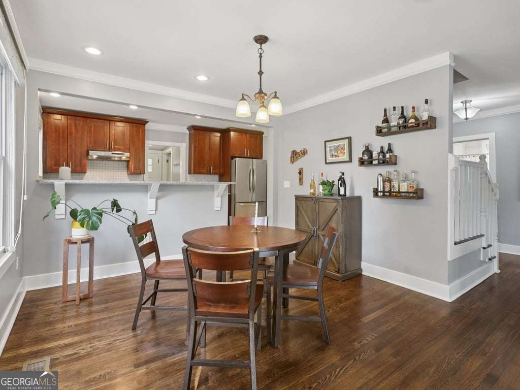 3410 Glenwood Road Decatur - 9